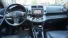 Toyota RAV-4 Polski salon. Super stan. Polecam!!! - 3