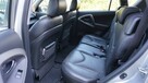 Toyota RAV-4 Polski salon. Super stan. Polecam!!! - 6