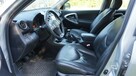 Toyota RAV-4 Polski salon. Super stan. Polecam!!! - 9