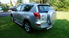 Toyota RAV-4 Polski salon. Super stan. Polecam!!! - 10