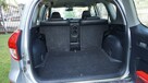 Toyota RAV-4 Polski salon. Super stan. Polecam!!! - 12