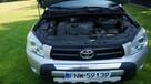 Toyota RAV-4 Polski salon. Super stan. Polecam!!! - 13