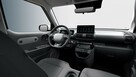 Hyundai Inster Moc 97 KM Bateria 42 kWh - wersja Pure - dostępny od ręki - 2