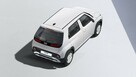Hyundai Inster Moc 97 KM Bateria 42 kWh - wersja Pure - dostępny od ręki - 4