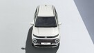 Hyundai Inster Moc 97 KM Bateria 42 kWh - wersja Pure - dostępny od ręki - 5
