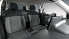 Hyundai Inster Moc 97 KM Bateria 42 kWh - wersja Pure - dostępny od ręki - 6