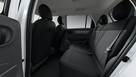 Hyundai Inster Moc 97 KM Bateria 42 kWh - wersja Pure - dostępny od ręki - 7
