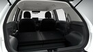 Hyundai Inster Moc 97 KM Bateria 42 kWh - wersja Pure - dostępny od ręki - 8