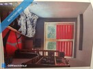 Sprzedam udział w nieruchomości - 9