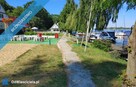 Mieszkanie 2 pok. 38m2 , Jadwisin pod Warszawą , nad Rzeką Narwią przy Jeziorze Zegrzyńskim. - 7