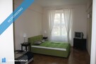 Wynajmę mieszkanie na Starym Mieście - 4