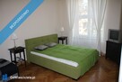 Wynajmę mieszkanie na Starym Mieście - 6