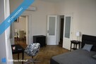 Wynajmę mieszkanie na Starym Mieście - 8