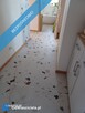APARTAMENT 4-POKOJOWY  121m2 (Z MOŻLIWOŚCIĄ 5 POKOJU) + MIEJSCE W HALI GARAŻOWEJ 30m2 - 1