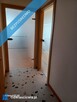 APARTAMENT 4-POKOJOWY  121m2 (Z MOŻLIWOŚCIĄ 5 POKOJU) + MIEJSCE W HALI GARAŻOWEJ 30m2 - 5