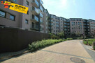 Mieszkanie Kraków gm. Kraków-Krowodrza Krowodrza, Wrocławska - 12