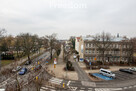2-pokojowe mieszkanie w Centrum Radomia - 8