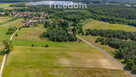 Działka budowlana - Stara Korytnica - 3