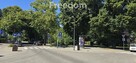 Lokal usługowy w Kołobrzegu 900m do morza - 6