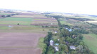 Nieżyn, duże działki, 13km od Kołobrzegu - 10