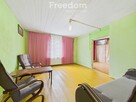 Domek jednorodzinny, Borki, powiat szydłowiecki - 15