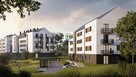 Mieszkanie Kraków Bieżanów-Prokocim, Agatowa - 2