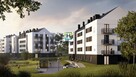 Mieszkanie Kraków Bieżanów-Prokocim, Agatowa - 2