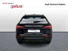 Audi Q5 Sportback 45 TFSI 265KM Stronic Sline VirtualPlus MatrixOled Tempomat Hak - 4
