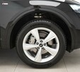 Audi Q5 Sportback 45 TFSI 265KM Stronic Sline VirtualPlus MatrixOled Tempomat Hak - 11