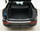 Audi Q5 Sportback 45 TFSI 265KM Stronic Sline VirtualPlus MatrixOled Tempomat Hak - 12