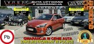 Hyundai i20 73tys km! , coupe,mega wyposaż.Śliczny z GWARANCJĄ/Zamiana Automi-x.pl - 1