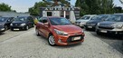 Hyundai i20 73tys km! , coupe,mega wyposaż.Śliczny z GWARANCJĄ/Zamiana Automi-x.pl - 5