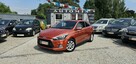 Hyundai i20 73tys km! , coupe,mega wyposaż.Śliczny z GWARANCJĄ/Zamiana Automi-x.pl - 8