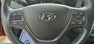 Hyundai i20 73tys km! , coupe,mega wyposaż.Śliczny z GWARANCJĄ/Zamiana Automi-x.pl - 11