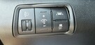 Hyundai i20 73tys km! , coupe,mega wyposaż.Śliczny z GWARANCJĄ/Zamiana Automi-x.pl - 12