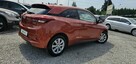 Hyundai i20 73tys km! , coupe,mega wyposaż.Śliczny z GWARANCJĄ/Zamiana Automi-x.pl - 14