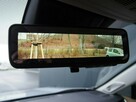 Toyota RAV-4 Executive 218KM Hybryda Systemy bezp, Dostępny od ręki ! 2239zł - 3