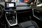 Toyota RAV-4 Executive 218KM Hybryda Systemy bezp, Dostępny od ręki ! 2239zł - 5
