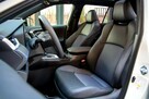 Toyota RAV-4 Executive 218KM Hybryda Systemy bezp, Dostępny od ręki ! 2239zł - 7