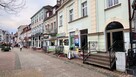Lokal użytkowy Kołobrzeg Starówka, Dubois Stanisława - 3