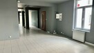 Lokal użytkowy Kołobrzeg Starówka, Dubois Stanisława - 9