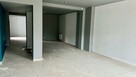 Lokal użytkowy Kołobrzeg Starówka, Dubois Stanisława - 11