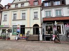 Lokal użytkowy Kołobrzeg Starówka, Dubois Stanisława - 12
