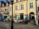 Lokal użytkowy Kołobrzeg Starówka, Dubois Stanisława - 13
