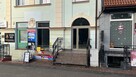 Lokal użytkowy Kołobrzeg Starówka, Dubois Stanisława - 14