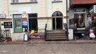 Lokal użytkowy Kołobrzeg Starówka, Dubois Stanisława - 15