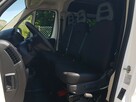 Citroen Jumper 6-OSÓB L3H2 DUCATO BOXER KLIMA BRYGADÓWKA DŁUGI WYOKI KRAJOWY - 7