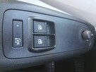 Citroen Jumper 6-OSÓB L3H2 DUCATO BOXER KLIMA BRYGADÓWKA DŁUGI WYOKI KRAJOWY - 9