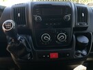 Citroen Jumper 6-OSÓB L3H2 DUCATO BOXER KLIMA BRYGADÓWKA DŁUGI WYOKI KRAJOWY - 10
