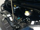 Citroen Jumper 6-OSÓB L3H2 DUCATO BOXER KLIMA BRYGADÓWKA DŁUGI WYOKI KRAJOWY - 13